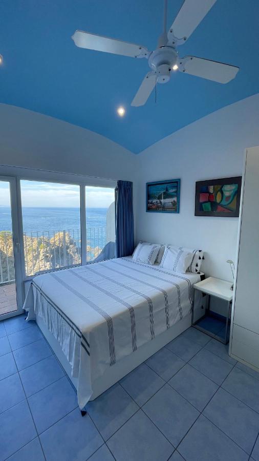 Apartament Cap Sa Sal Awesome *
