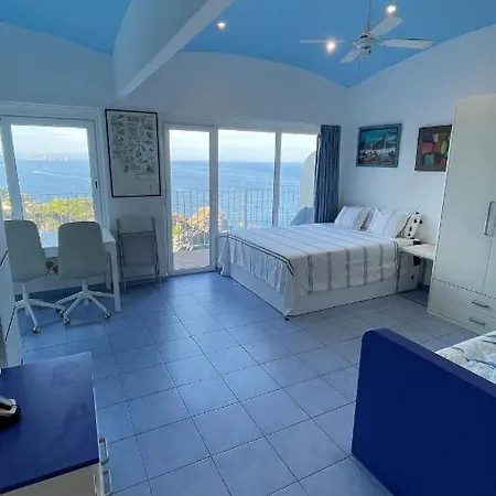 Cap Sa Sal Awesome Apartment Begur Exterior photo