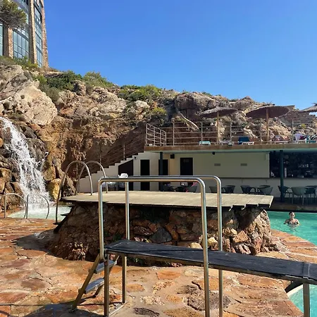 Cap Sa Sal Awesome Apartment Begur Exterior photo