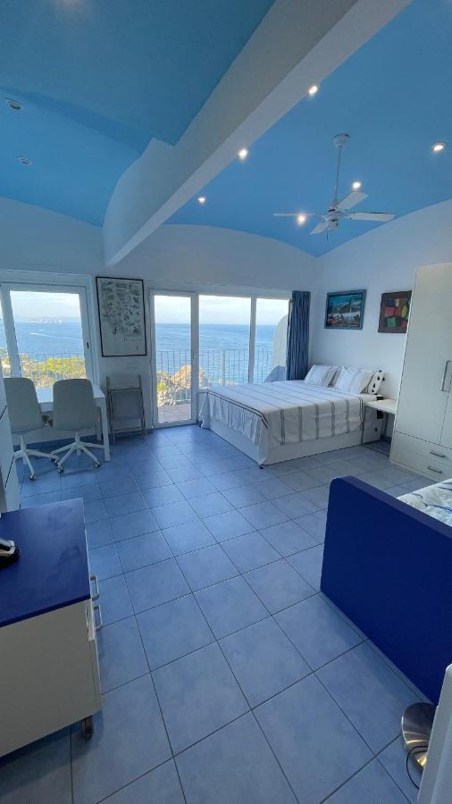 Apartament Cap Sa Sal Awesome Begur