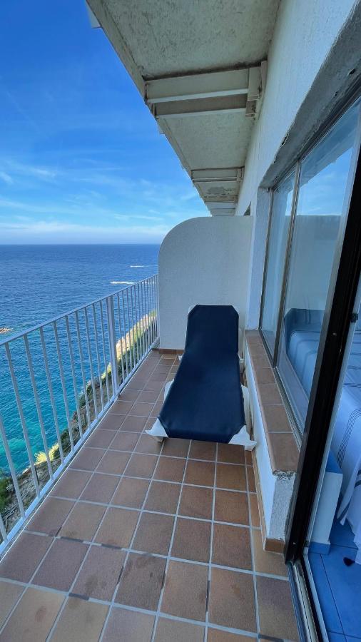 Apartament Cap Sa Sal Awesome *