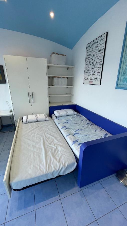 Apartament Cap Sa Sal Awesome