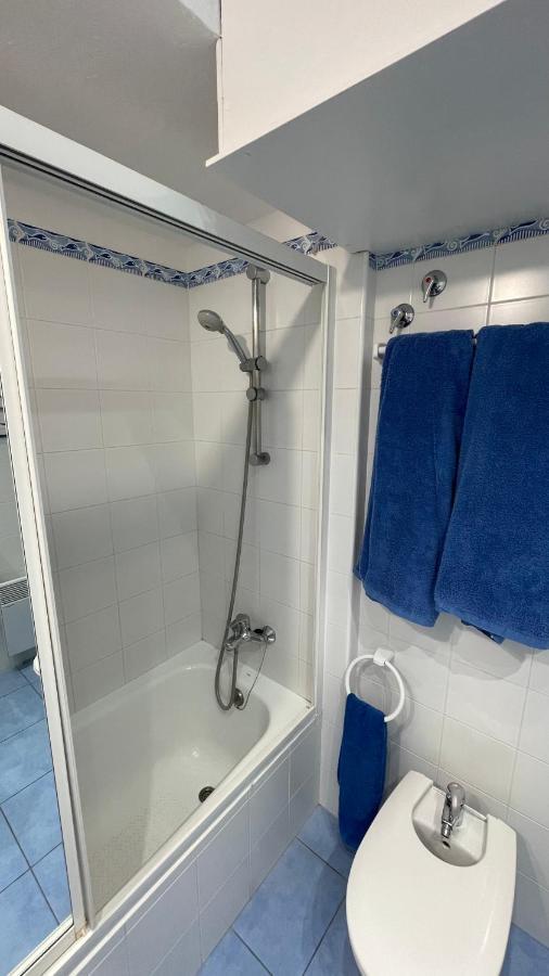 Cap Sa Sal Awesome Apartament *