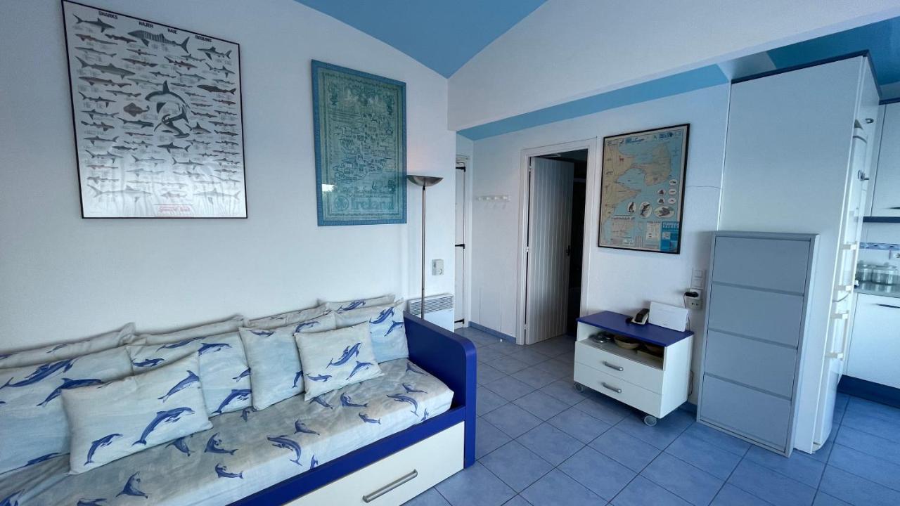 Apartament Cap Sa Sal Awesome